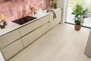 marento dryback warm oak