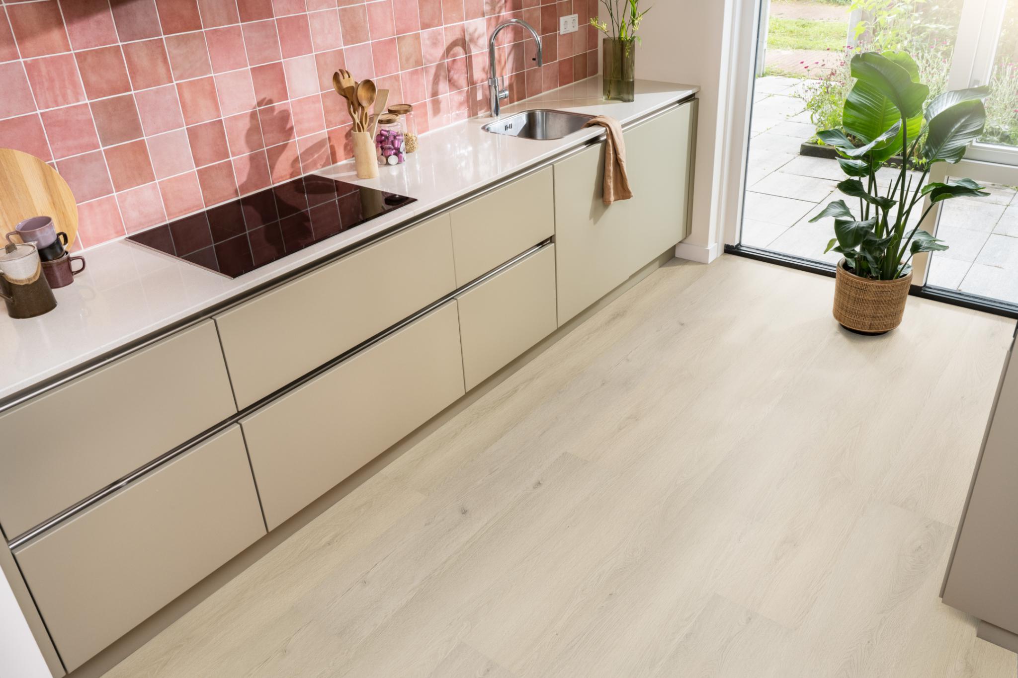 marento dryback warm oak