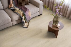 marento dryback warm oak