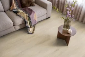 marento dryback warm oak