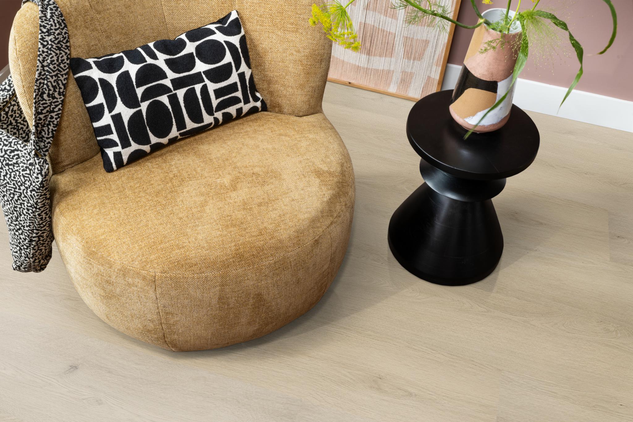 marento dryback warm oak