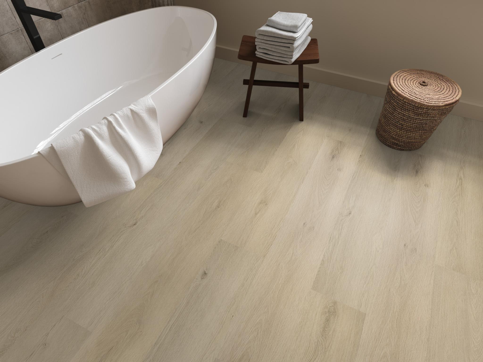 marento dryback warm oak