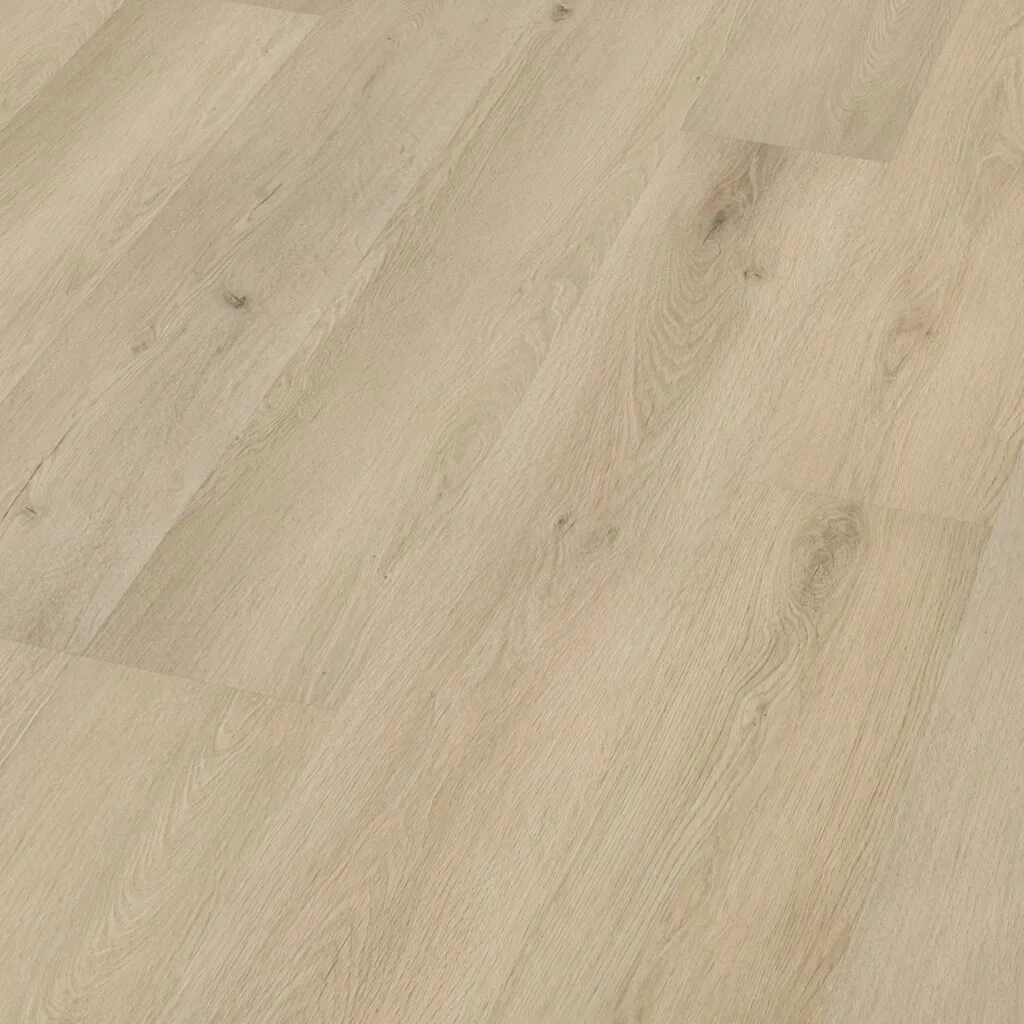 marento dryback warm oak