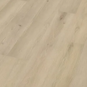 marento dryback warm oak