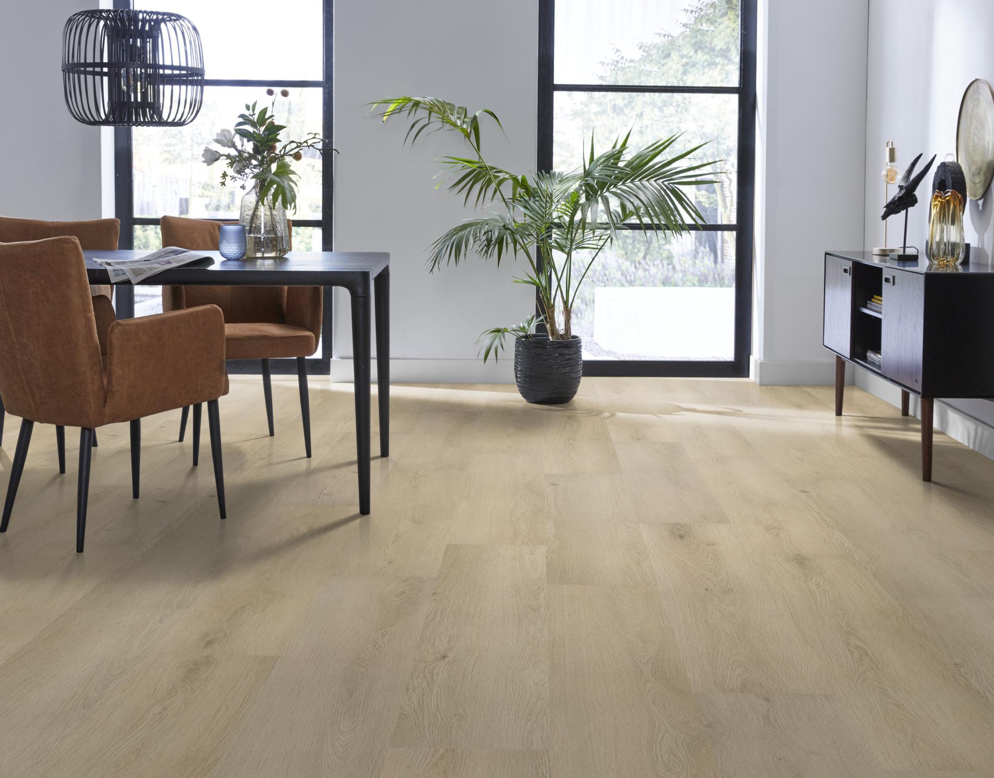 marento dryback warm oak