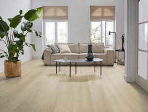 marento dryback warm oak
