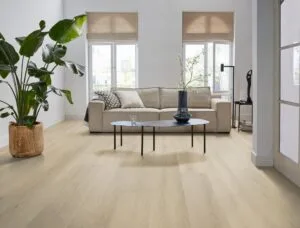 marento dryback warm oak