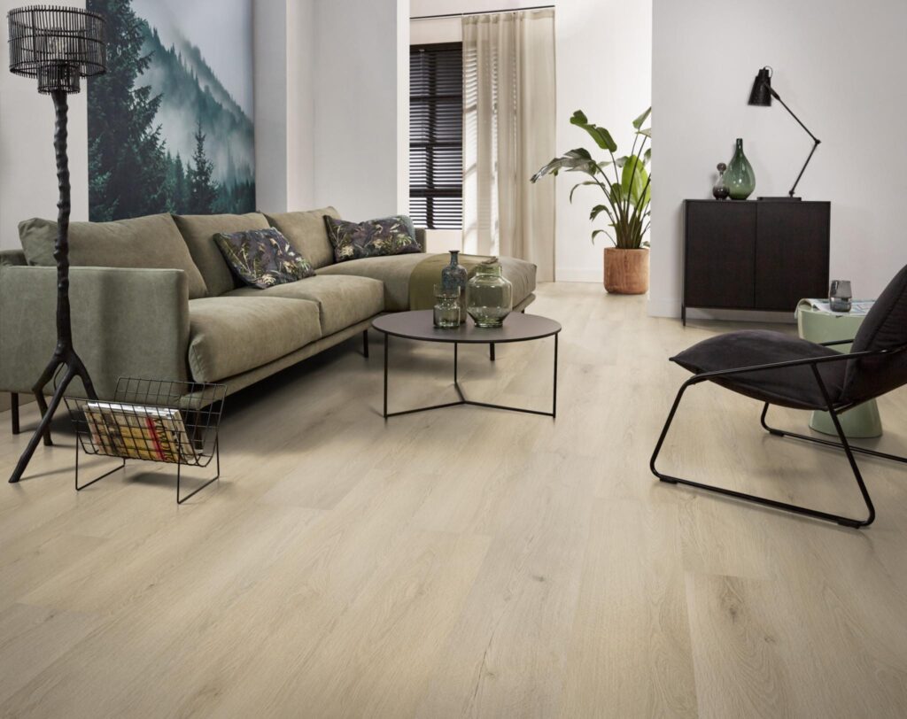 marento dryback warm oak