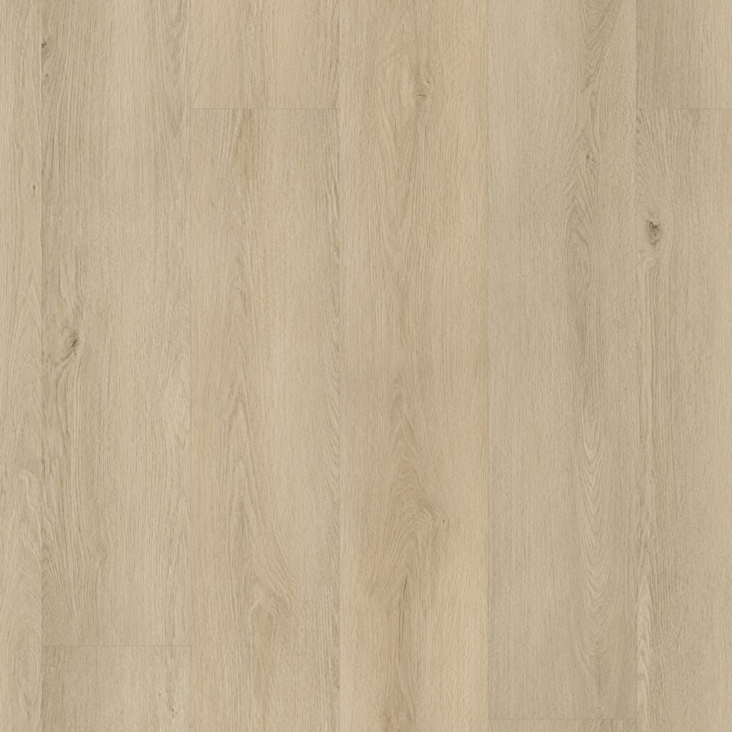 marento dryback warm oak