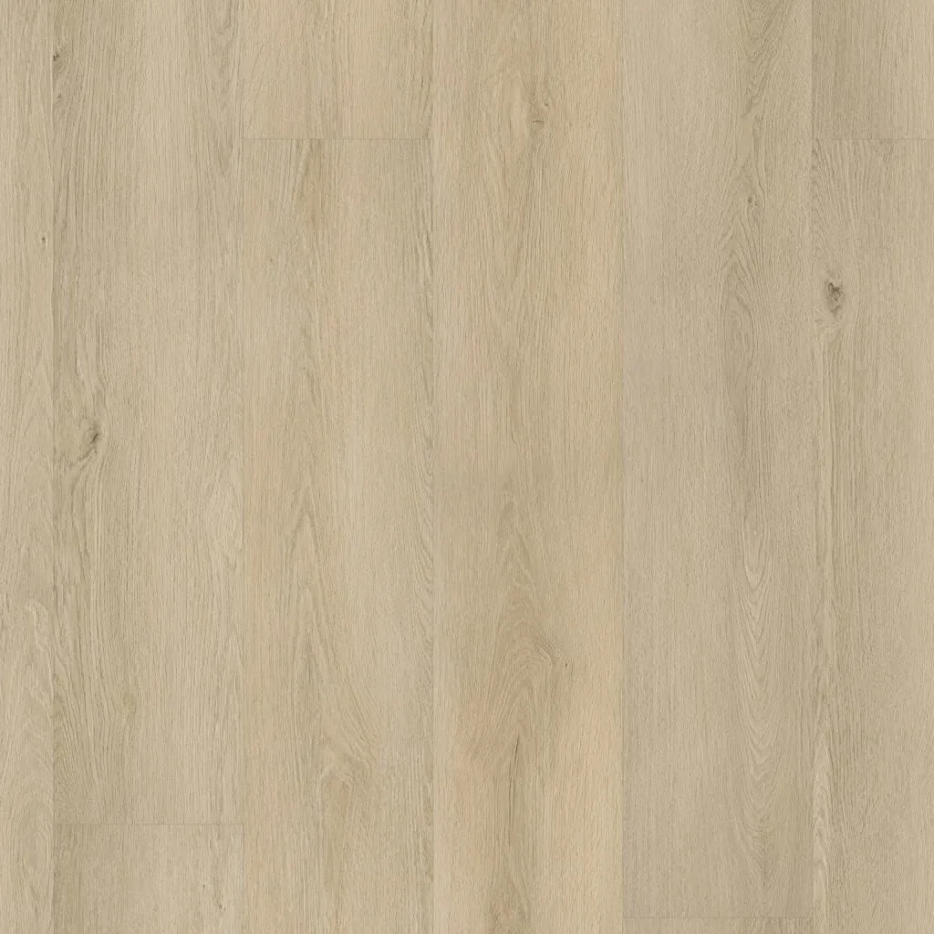 marento dryback warm oak