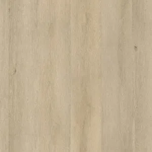 marento dryback warm oak