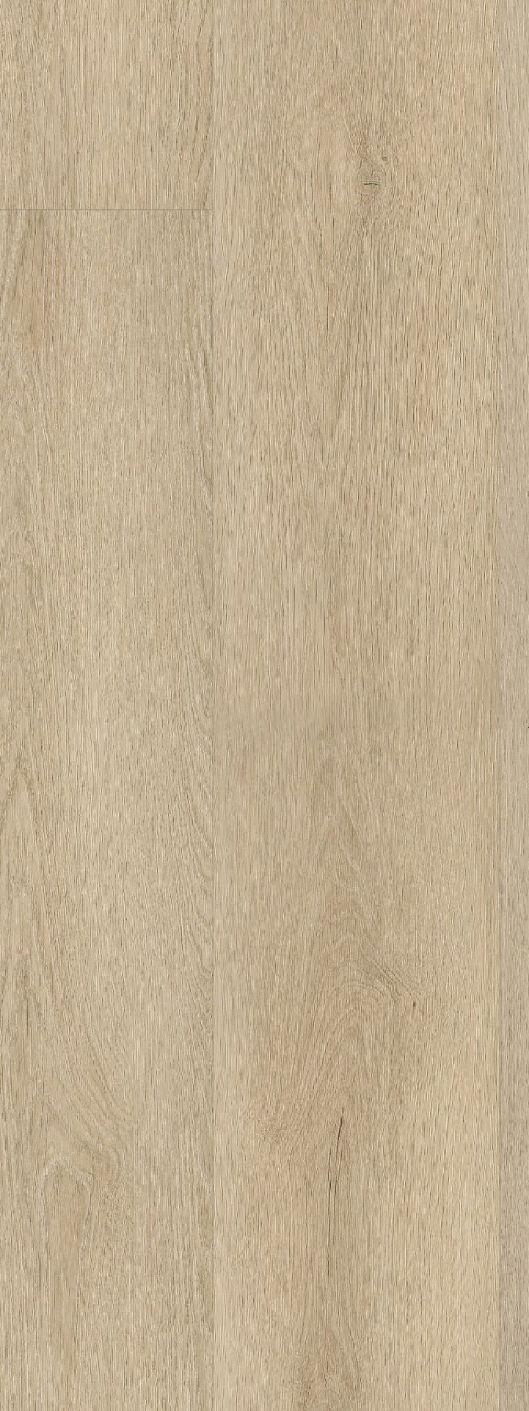 marento dryback warm oak
