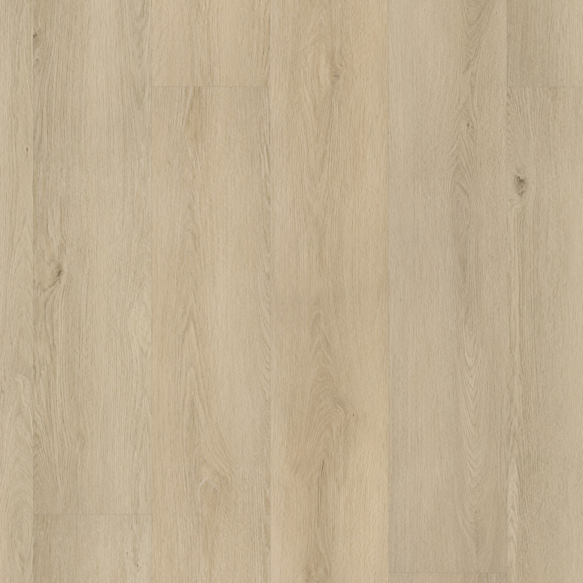 marento dryback warm oak