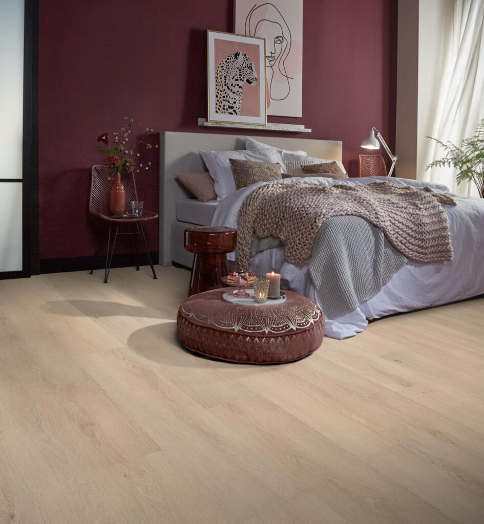 marento click src light oak