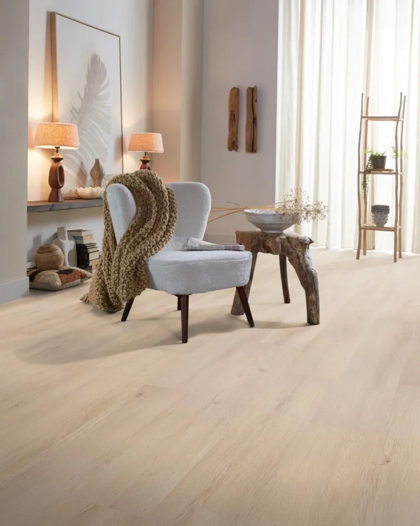marento click src light oak