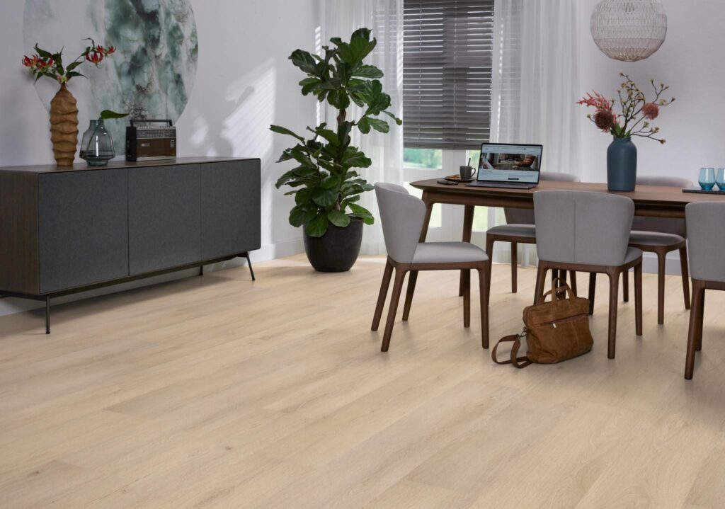 marento click src light oak
