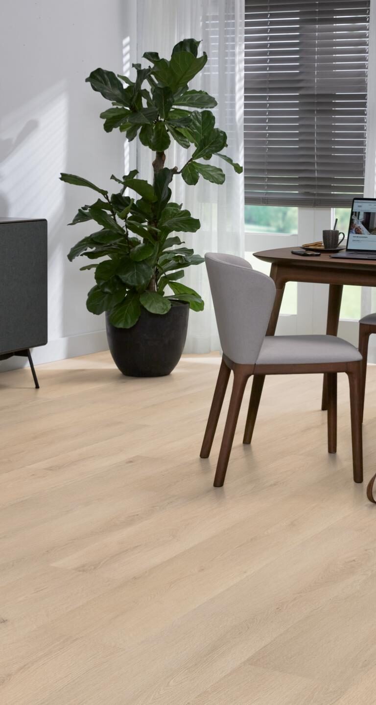 marento click src light oak