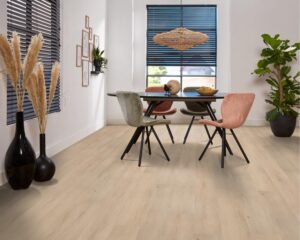 marento click src light oak