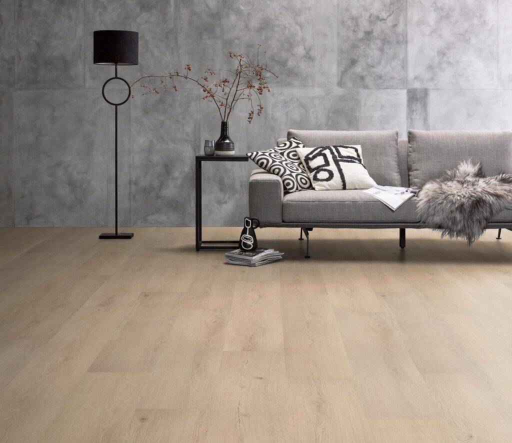 marento click src light oak