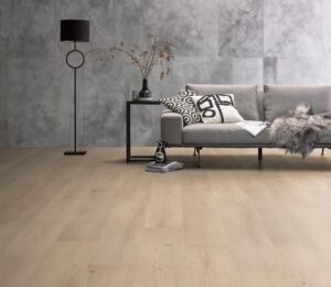 marento click src light oak