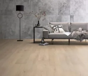 marento click src light oak