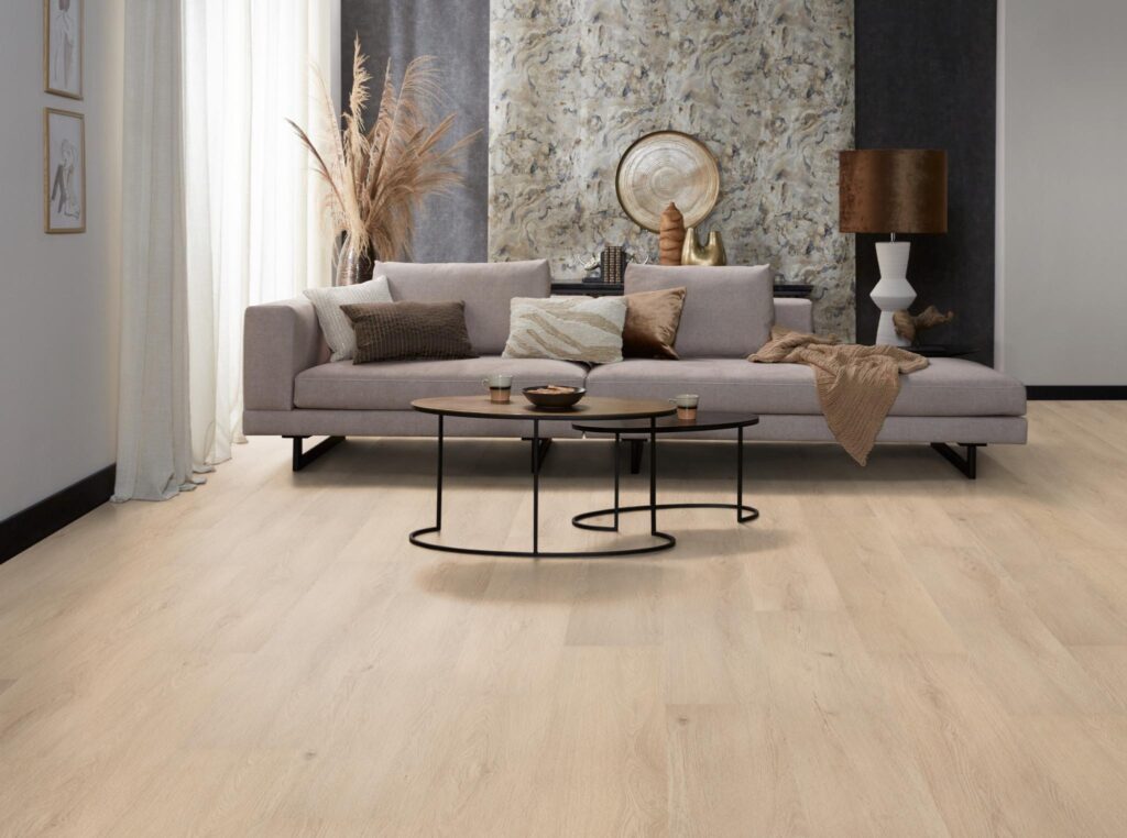 marento click src light oak