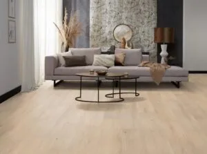 marento click src light oak