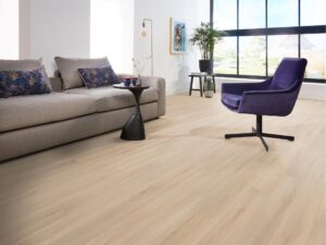 marento click src light oak