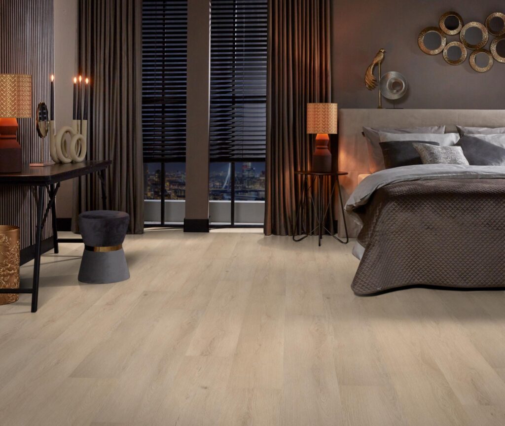 marento click src light oak