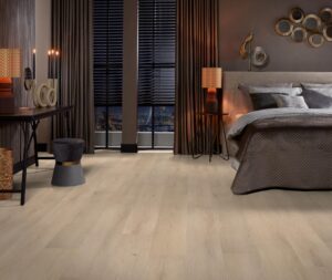 marento click src light oak