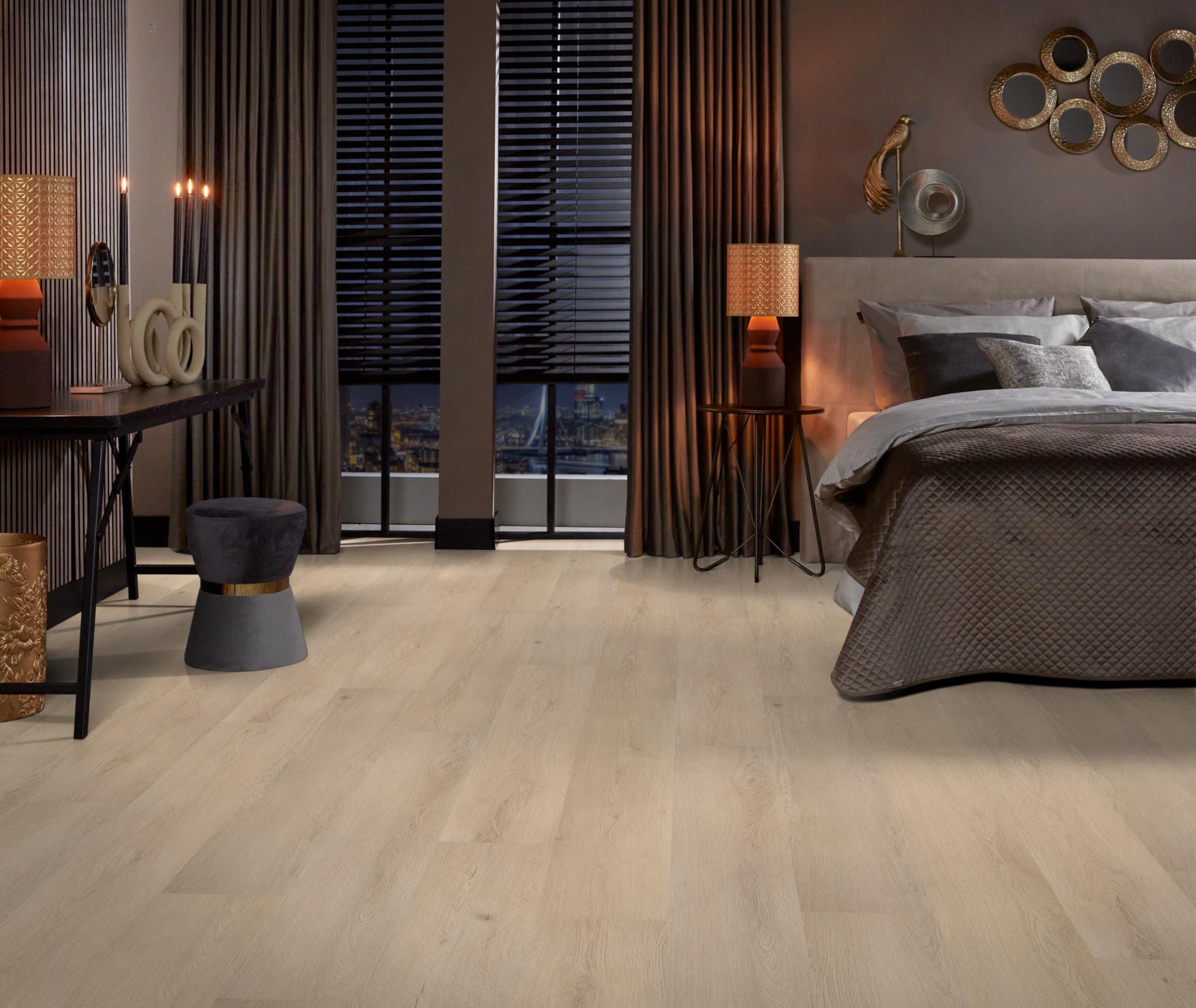 marento click src light oak