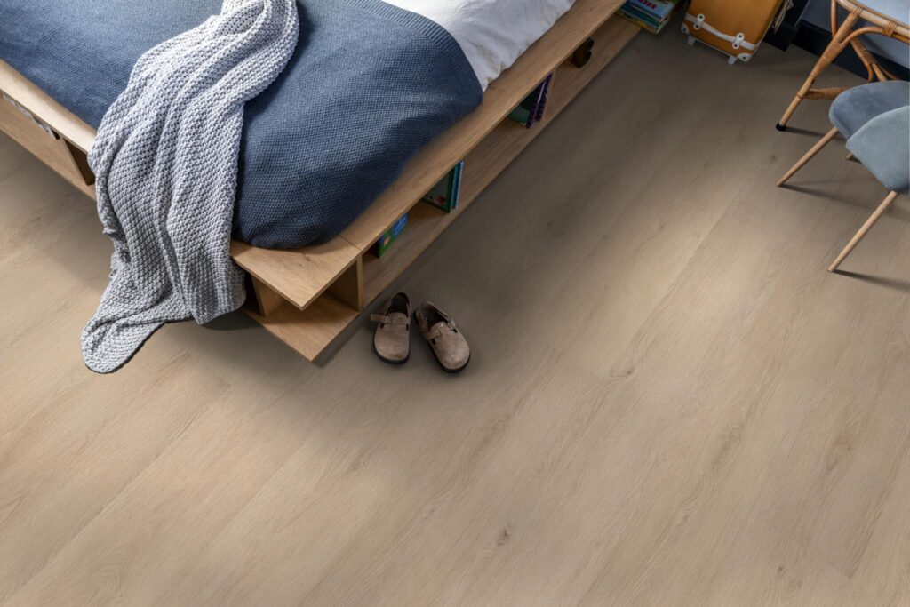 marento click src light oak
