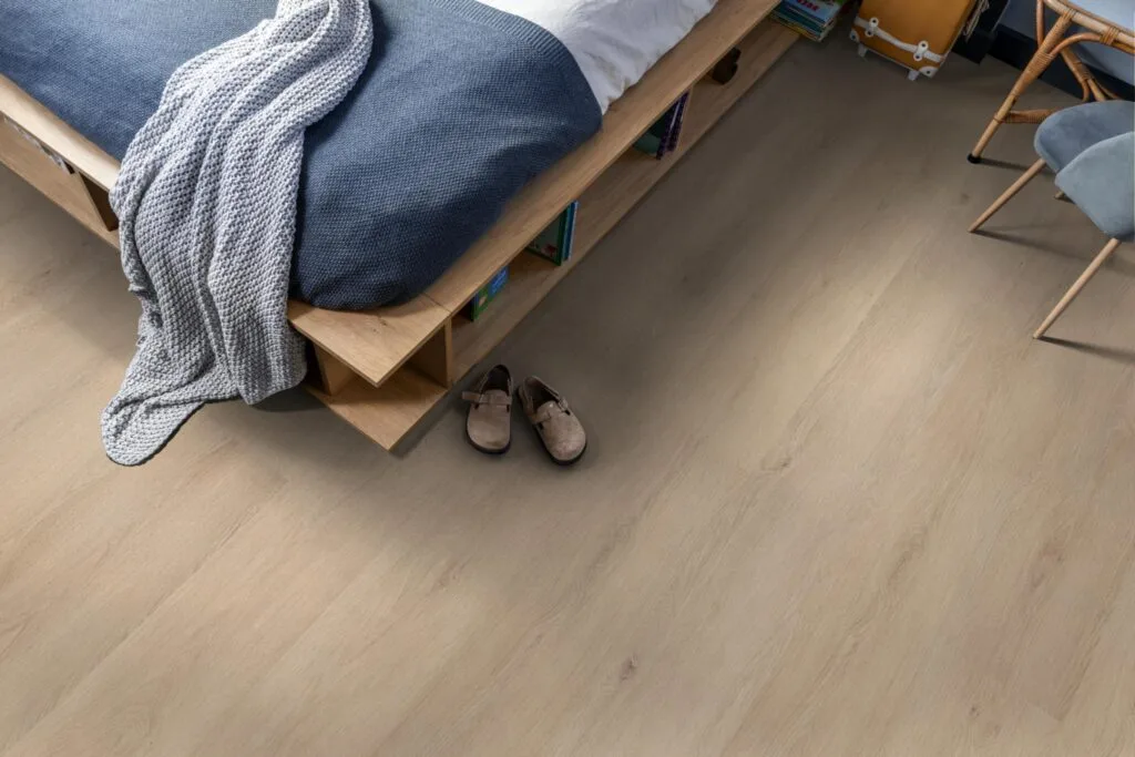 marento click src light oak