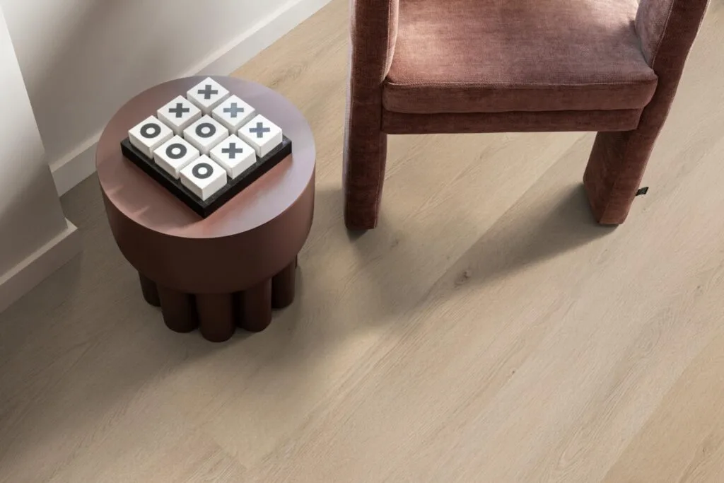 marento click src light oak