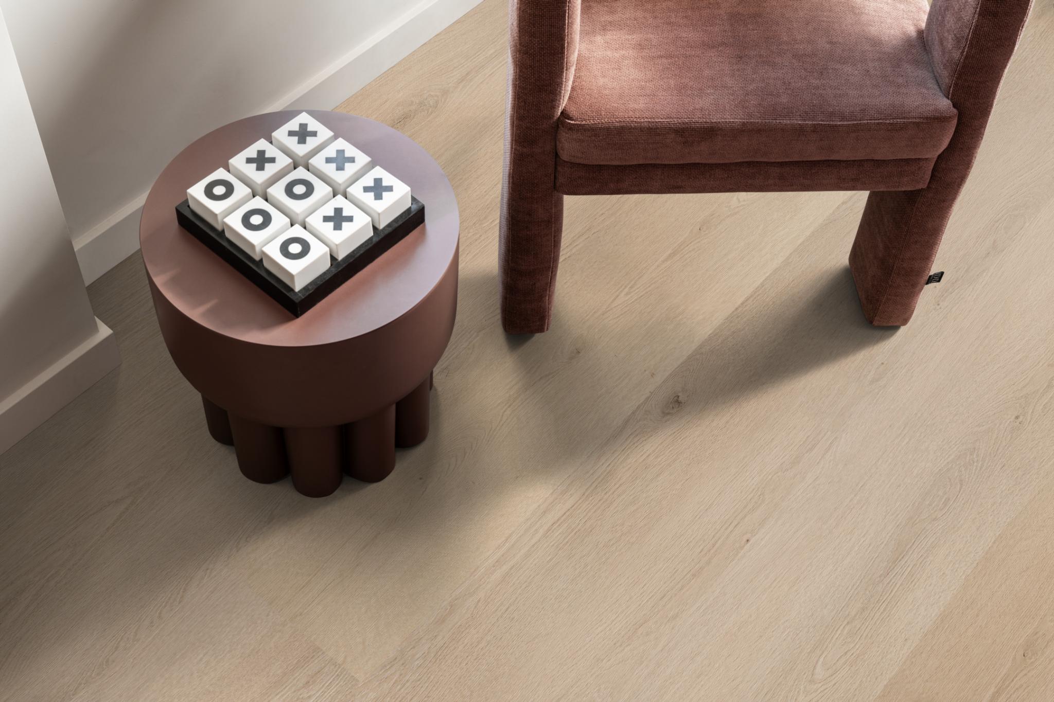 marento click src light oak