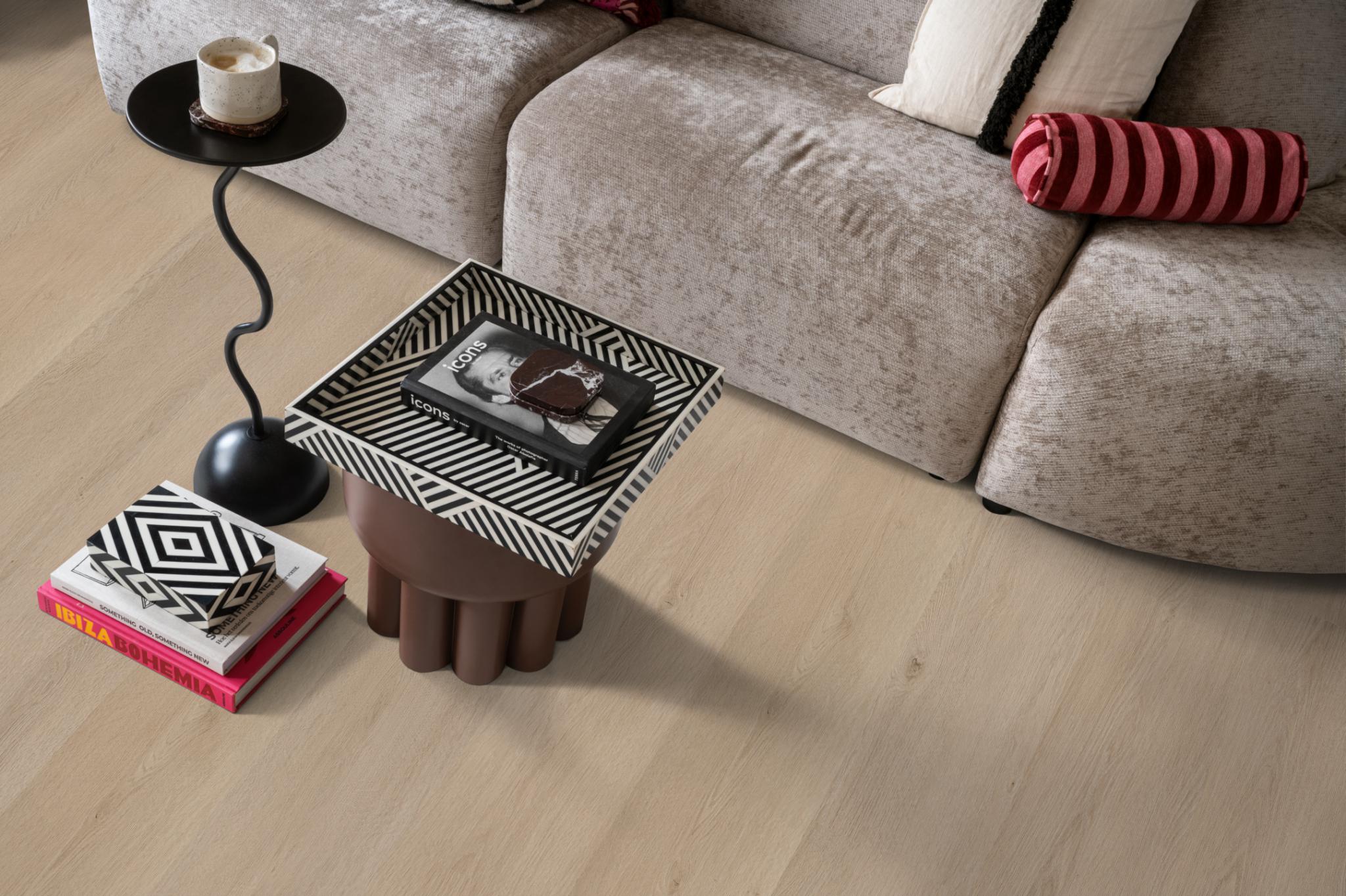 marento click src light oak