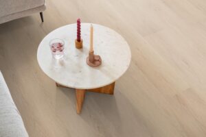 marento click src light oak