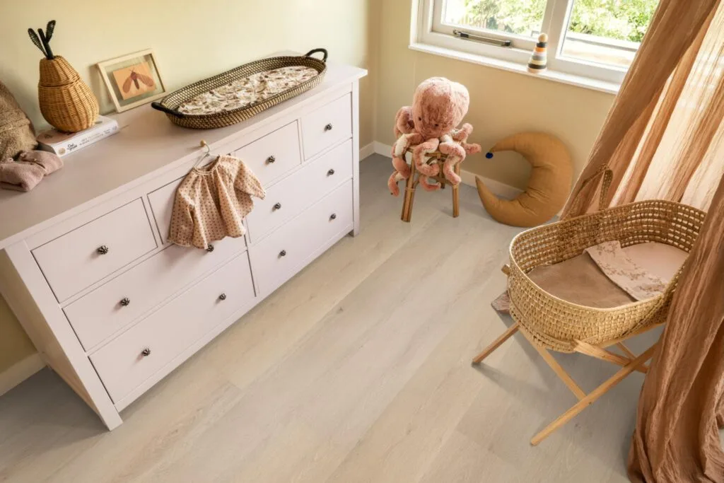 marento click src light oak