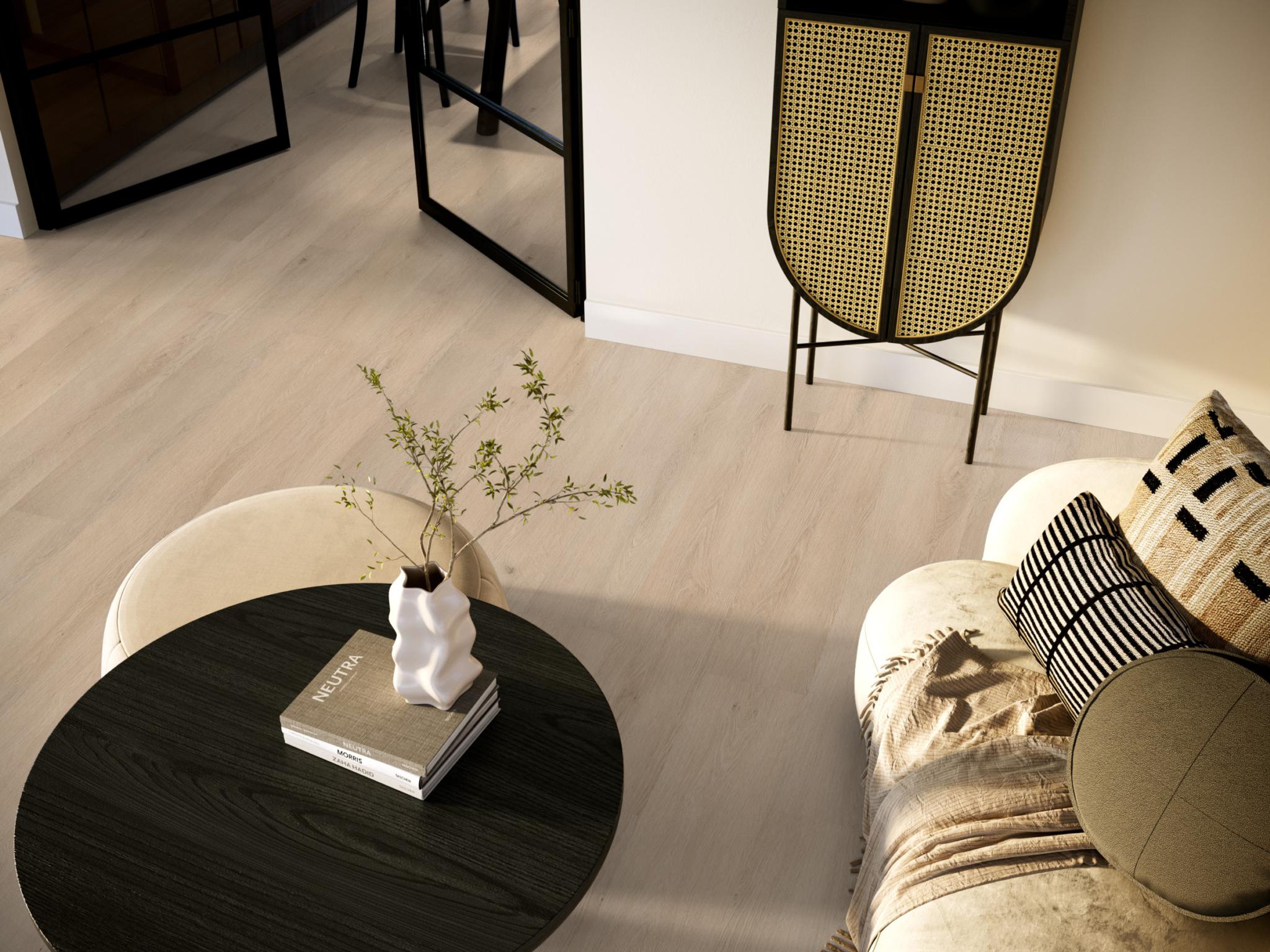 marento click src light oak