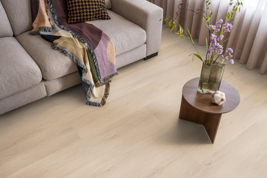 marento click src light oak