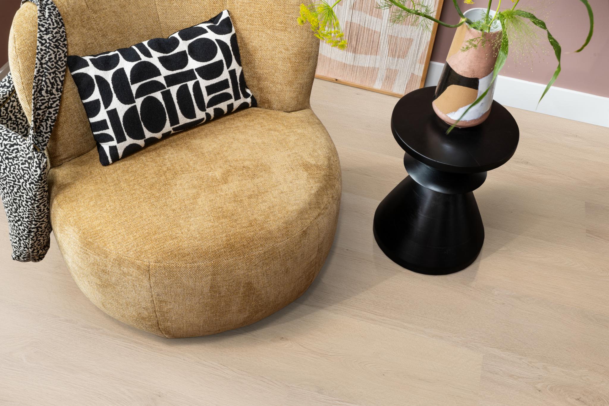 marento click src light oak