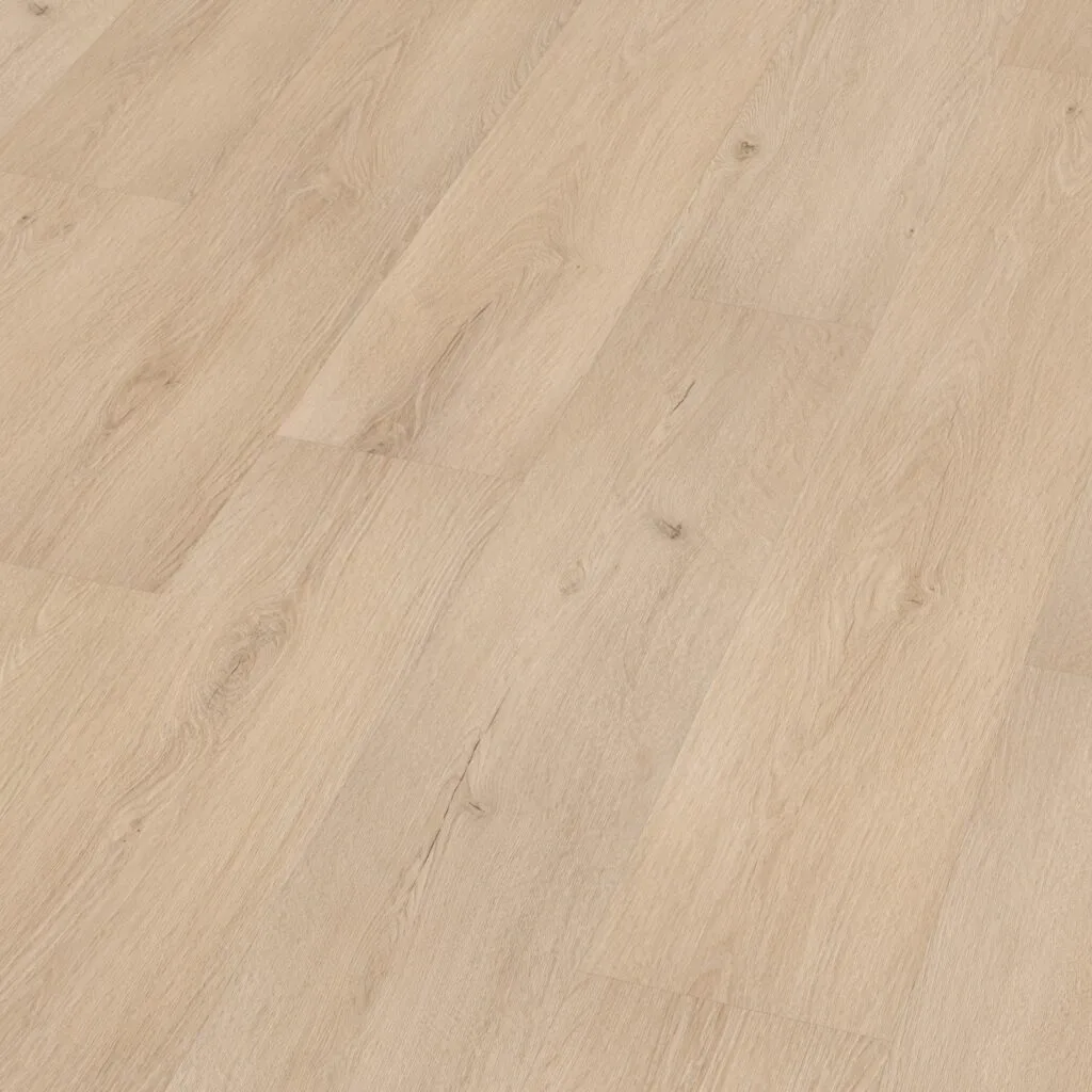 marento click src light oak