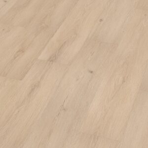 marento click src light oak