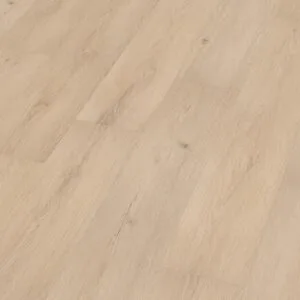 marento click src light oak