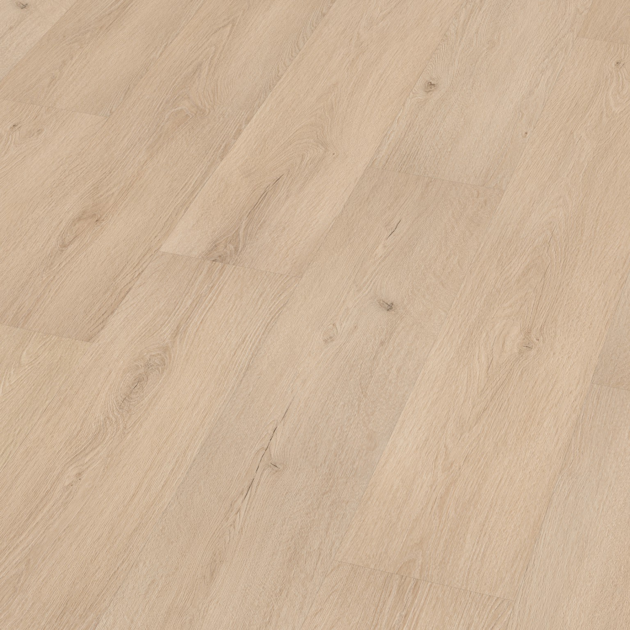 marento click src light oak