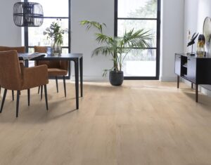 marento click src light oak