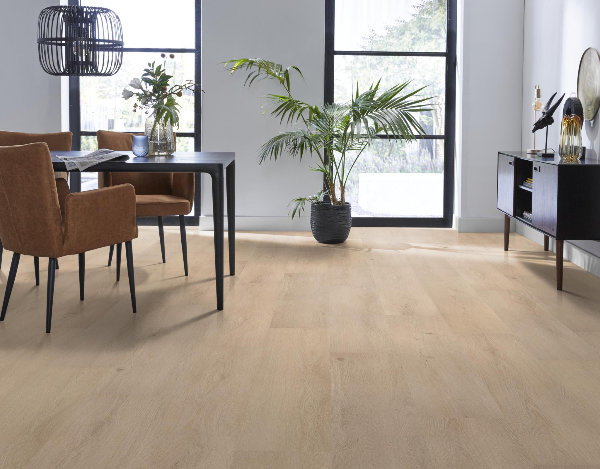 marento click src light oak