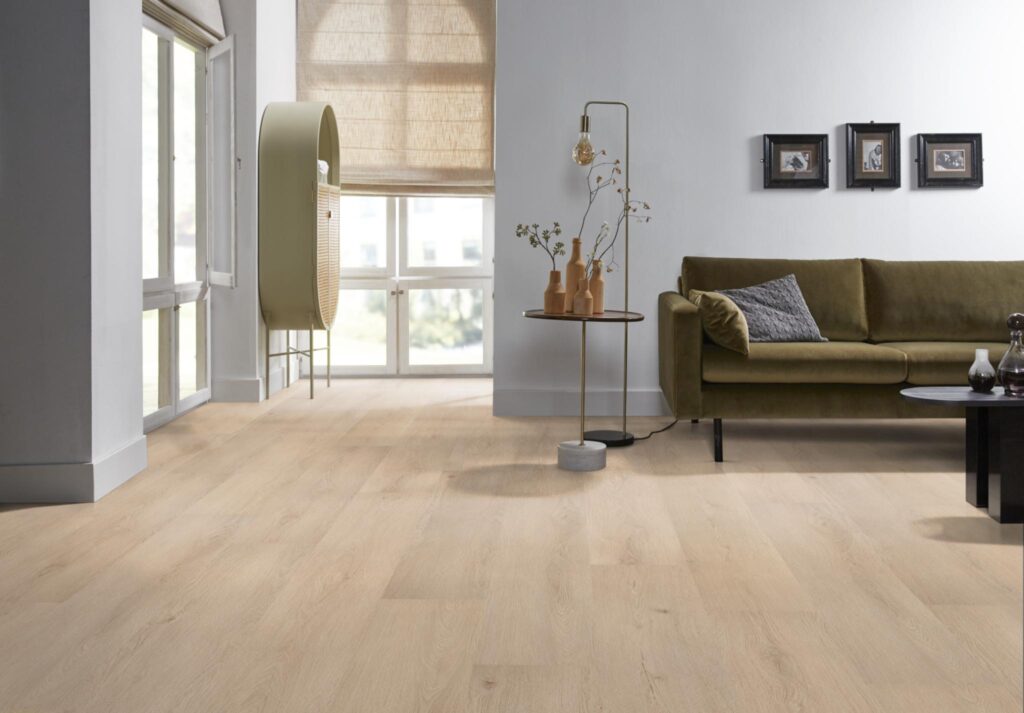 marento click src light oak