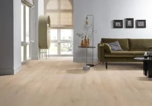 marento click src light oak