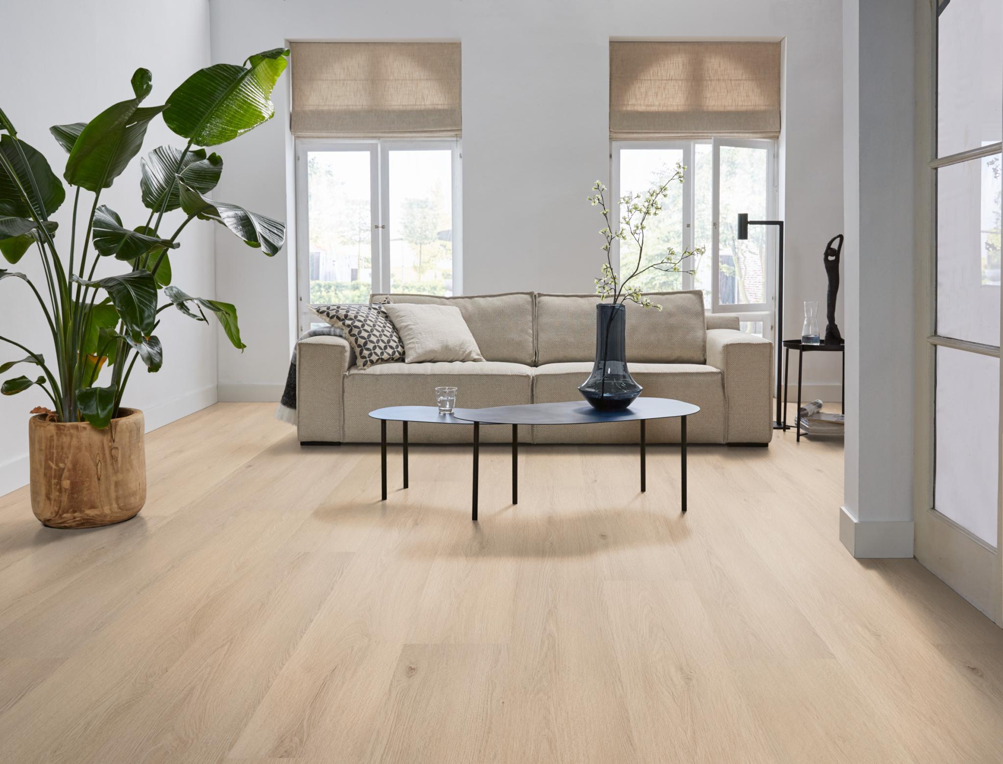 marento click src light oak